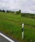 Mai/Juni 2019 Erzgebirge